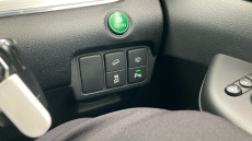 Honda CR-V 1.6 i-DTEC 160 SR 5dr Auto Diesel Estate